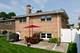 8216 Central, Morton Grove, IL 60053