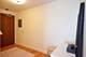 2 E Erie Unit 3407, Chicago, IL 60611