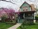 751 Forest, River Forest, IL 60305