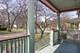 751 Forest, River Forest, IL 60305