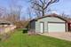 751 Forest, River Forest, IL 60305