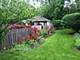 751 Forest, River Forest, IL 60305