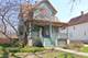 751 Forest, River Forest, IL 60305