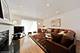 1030 W Wrightwood Unit C, Chicago, IL 60614