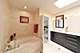 1030 W Wrightwood Unit C, Chicago, IL 60614