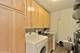 1030 W Wrightwood Unit C, Chicago, IL 60614