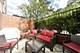 1030 W Wrightwood Unit C, Chicago, IL 60614