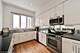 1030 W Wrightwood Unit C, Chicago, IL 60614