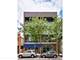 1108 N Ashland Unit 3N, Chicago, IL 60622