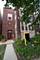 3623 N Whipple, Chicago, IL 60618
