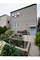 3623 N Whipple, Chicago, IL 60618