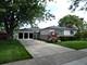 71 Marina, Des Plaines, IL 60016