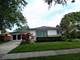 71 Marina, Des Plaines, IL 60016