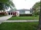 71 Marina, Des Plaines, IL 60016