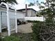 71 Marina, Des Plaines, IL 60016