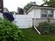 71 Marina, Des Plaines, IL 60016