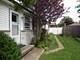 71 Marina, Des Plaines, IL 60016