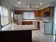 71 Marina, Des Plaines, IL 60016