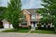 2000 Dewes, Glenview, IL 60025