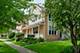 2000 Dewes, Glenview, IL 60025