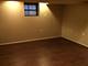 643 W Wrightwood Unit G, Chicago, IL 60614