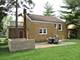 4505 Home, Berwyn, IL 60402