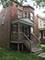 5020 W Erie, Chicago, IL 60644