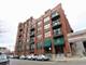 1000 W Washington Unit 344, Chicago, IL 60607