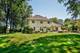 6338 Clarendon Hills, Willowbrook, IL 60527