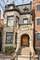 2246 N Racine, Chicago, IL 60614