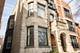 2246 N Racine, Chicago, IL 60614