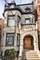 2246 N Racine, Chicago, IL 60614