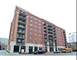 4848 N Sheridan Unit 505, Chicago, IL 60640