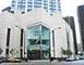 512 N Mcclurg Unit 3403, Chicago, IL 60611