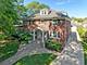 220 N Lincoln, Hinsdale, IL 60521