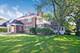 220 N Lincoln, Hinsdale, IL 60521