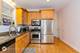 2303 N Leavitt Unit 2, Chicago, IL 60647