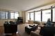 40 E Delaware Unit 303, Chicago, IL 60611