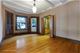 700 W Irving Park Unit A1, Chicago, IL 60613