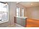 1808 N Bissell Unit 2B, Chicago, IL 60614