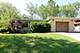 1407 E Lyn, Homewood, IL 60430