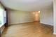 1407 E Lyn, Homewood, IL 60430