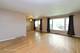 1407 E Lyn, Homewood, IL 60430