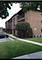 7112 W 108th Unit 103, Worth, IL 60482