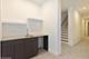 826 N Marshfield Unit 1S, Chicago, IL 60622