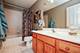 73 Leadville, Gilberts, IL 60136