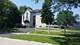 372 Alta, Grayslake, IL 60030