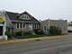 3628 Ridge, Lansing, IL 60438