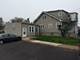 3628 Ridge, Lansing, IL 60438