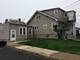 3628 Ridge, Lansing, IL 60438